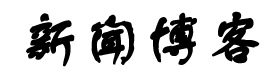 黄南藏族新闻网